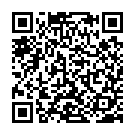 QR code for XIW748