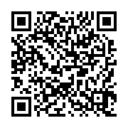 QR code for XIX207