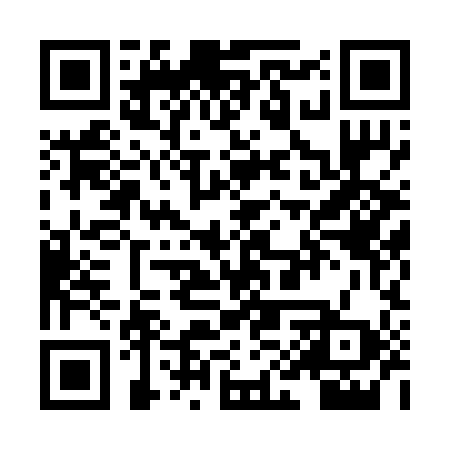 QR code for XIX298