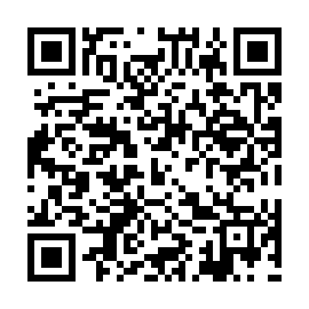 QR code for XIX347