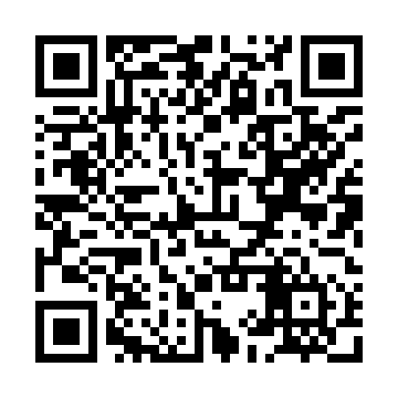 QR code for XIX954