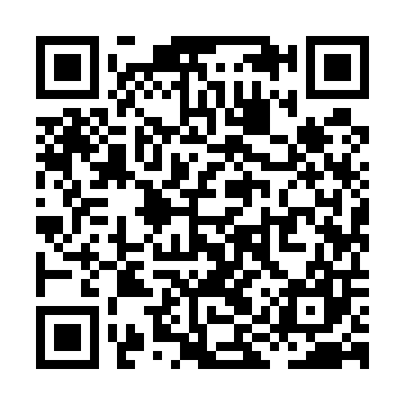 QR code for XIY507