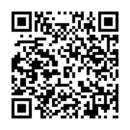 QR code for XIY921