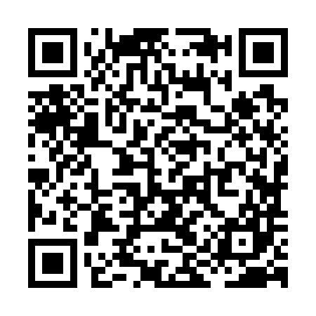 QR code for XIZ787