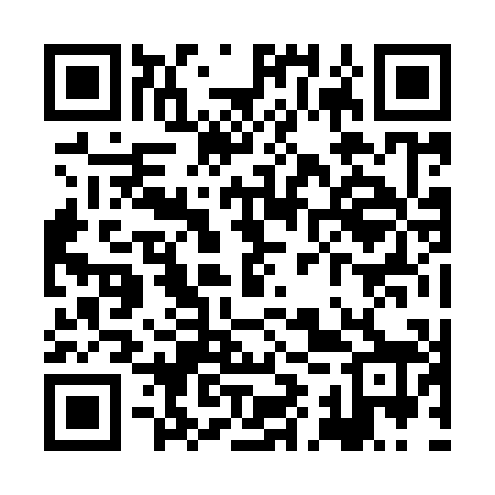 QR code for XIZ908