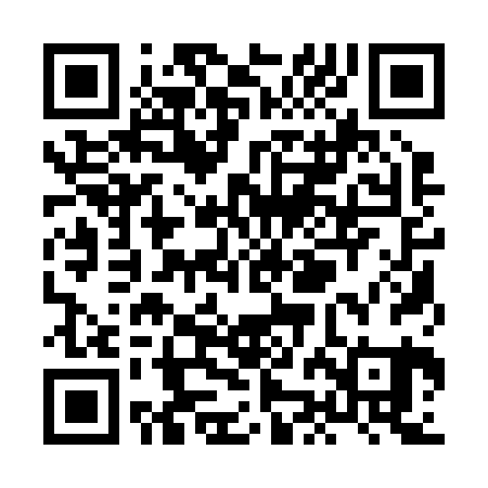 QR code for XJA221