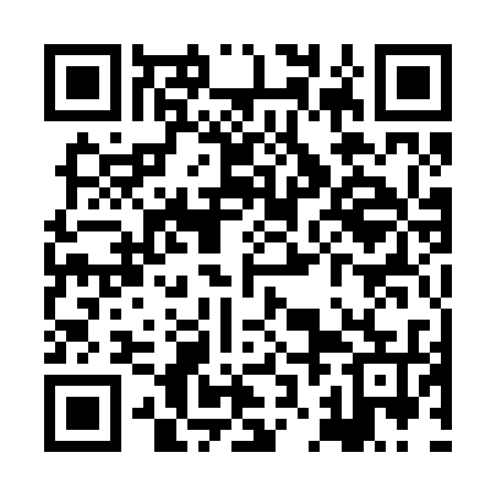 QR code for XJA235