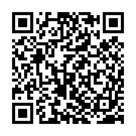 QR code for XJA453