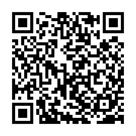 QR code for XJA505