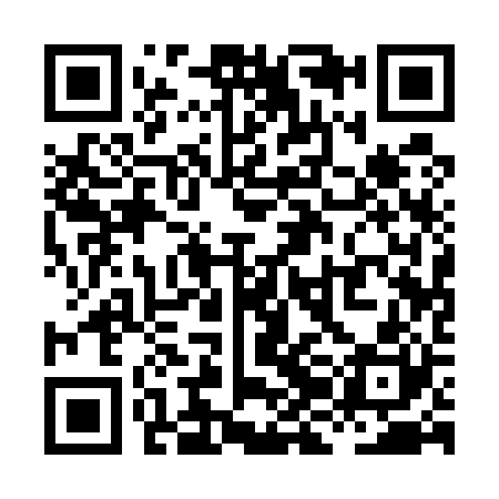 QR code for XJA520