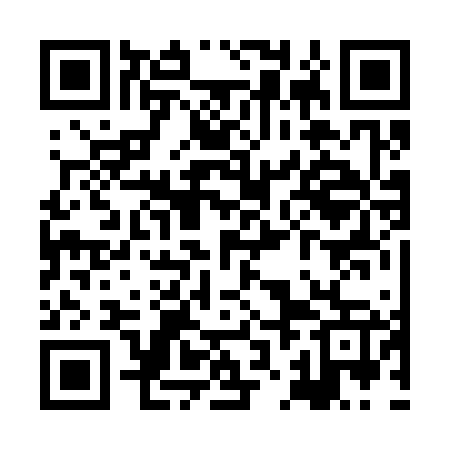 QR code for XJB367