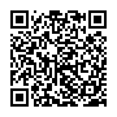 QR code for XJC555