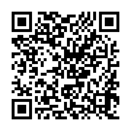 QR code for XJD098