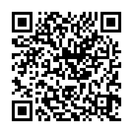 QR code for XJD123