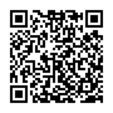 QR code for XJD624