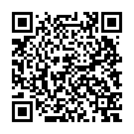 QR code for XJD633
