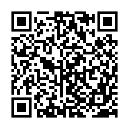 QR code for XJE256