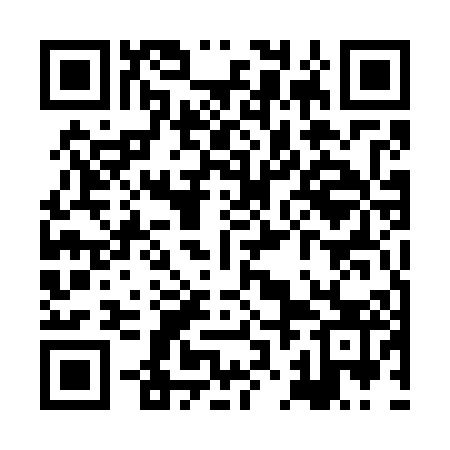QR code for XJE703