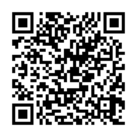 QR code for XJF968