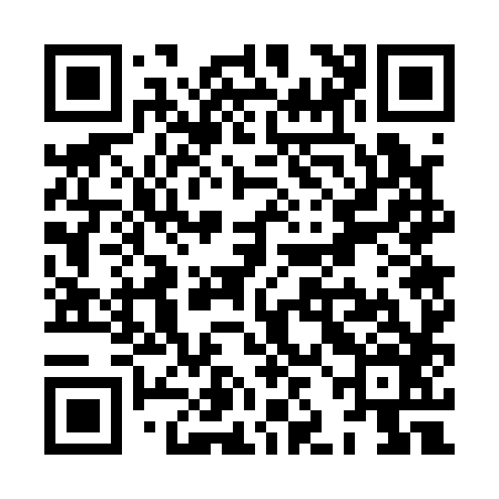 QR code for XJG186