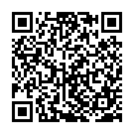 QR code for XJG206