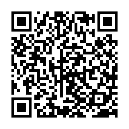 QR code for XJH209