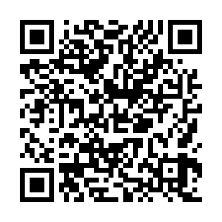 QR code for XJH569