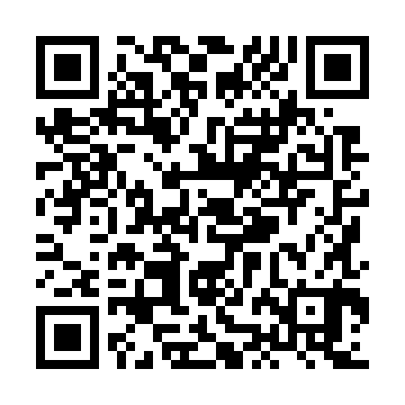 QR code for XJH780