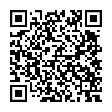 QR code for XJJ467