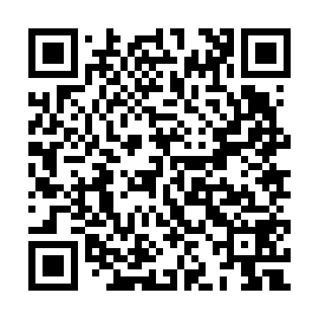 QR code for XJJ658