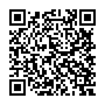 QR code for XJJ843