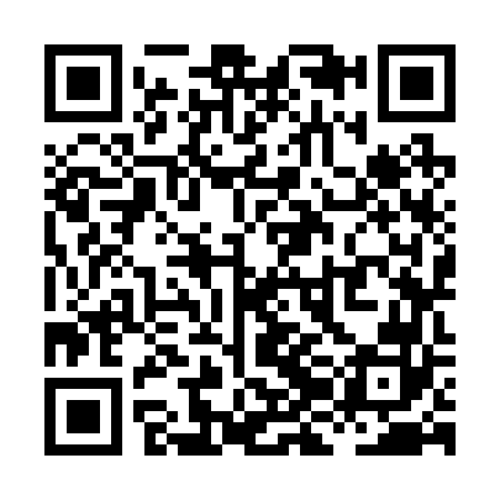 QR code for XJK262