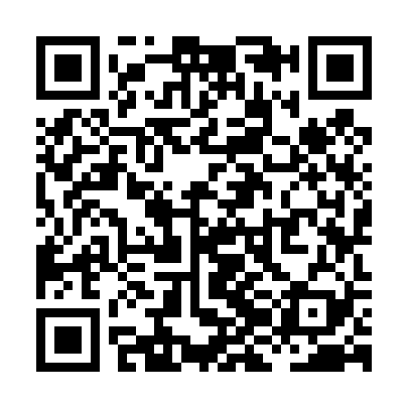 QR code for XJK429