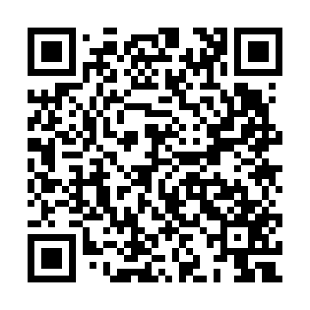 QR code for XJK657
