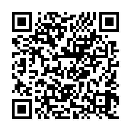 QR code for XJL749