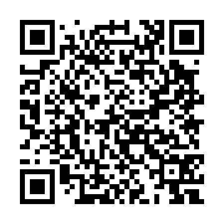 QR code for XJM074