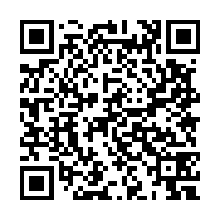 QR code for XJM578
