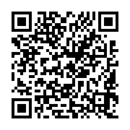 QR code for XJM693