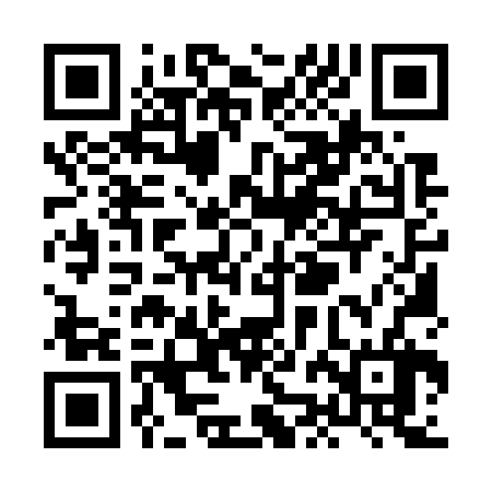 QR code for XJM726