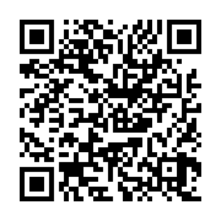 QR code for XJN428