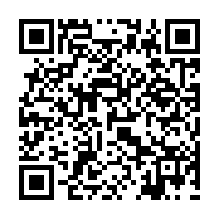 QR code for XJO983