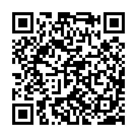 QR code for XJP591