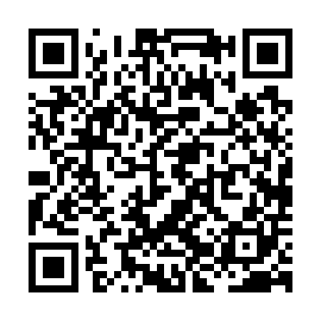 QR code for XJP700