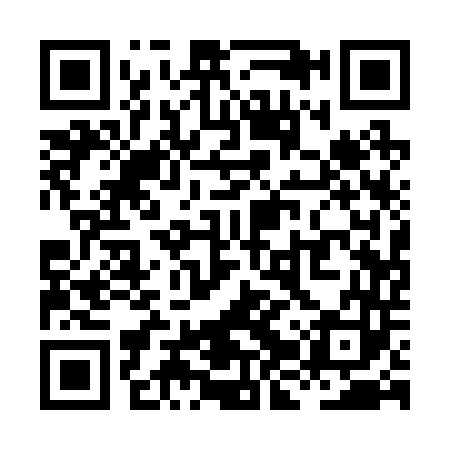 QR code for XJQ243
