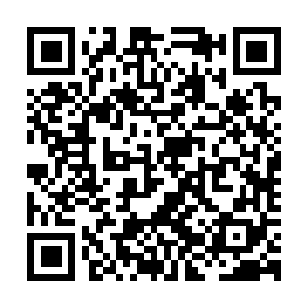 QR code for XJR368