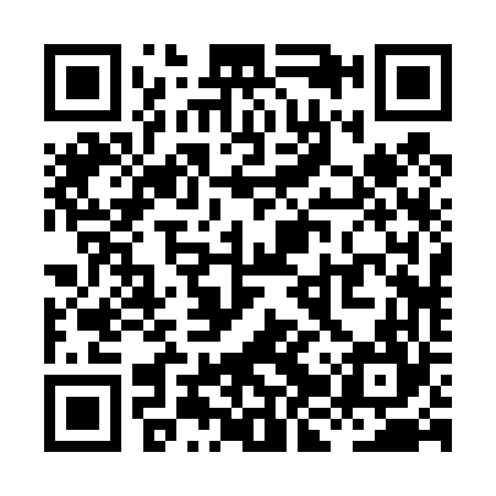 QR code for XJR464
