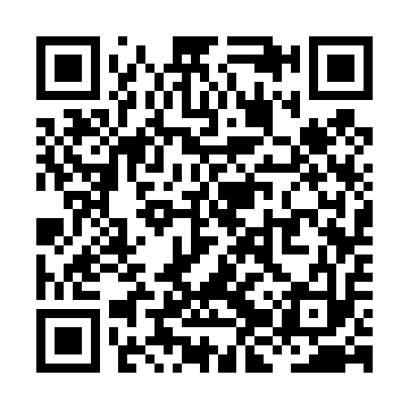 QR code for XJS413