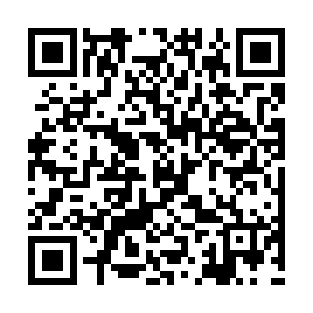 QR code for XJS766