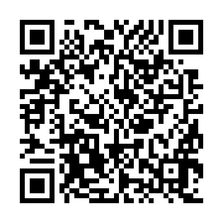 QR code for XJS796