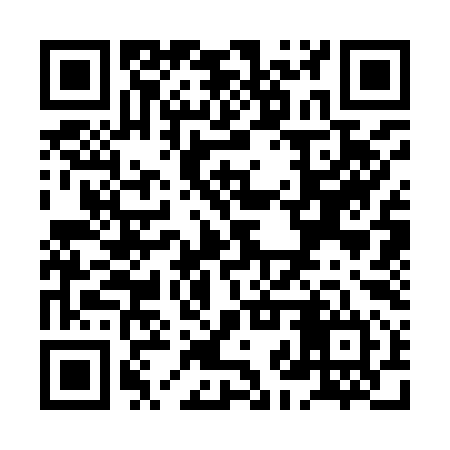 QR code for XJS994